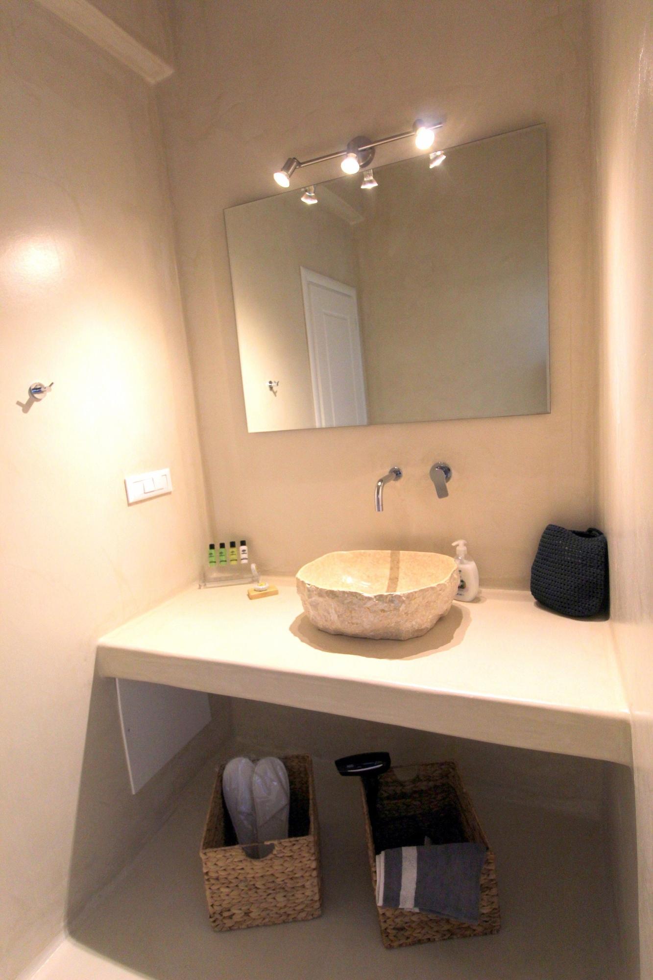 Filira Suites 佩里萨 外观 照片