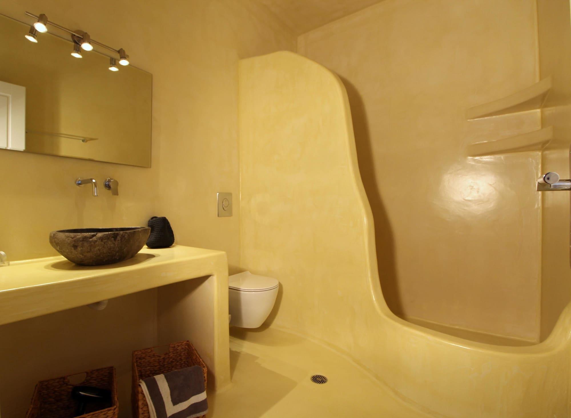 Filira Suites 佩里萨 外观 照片