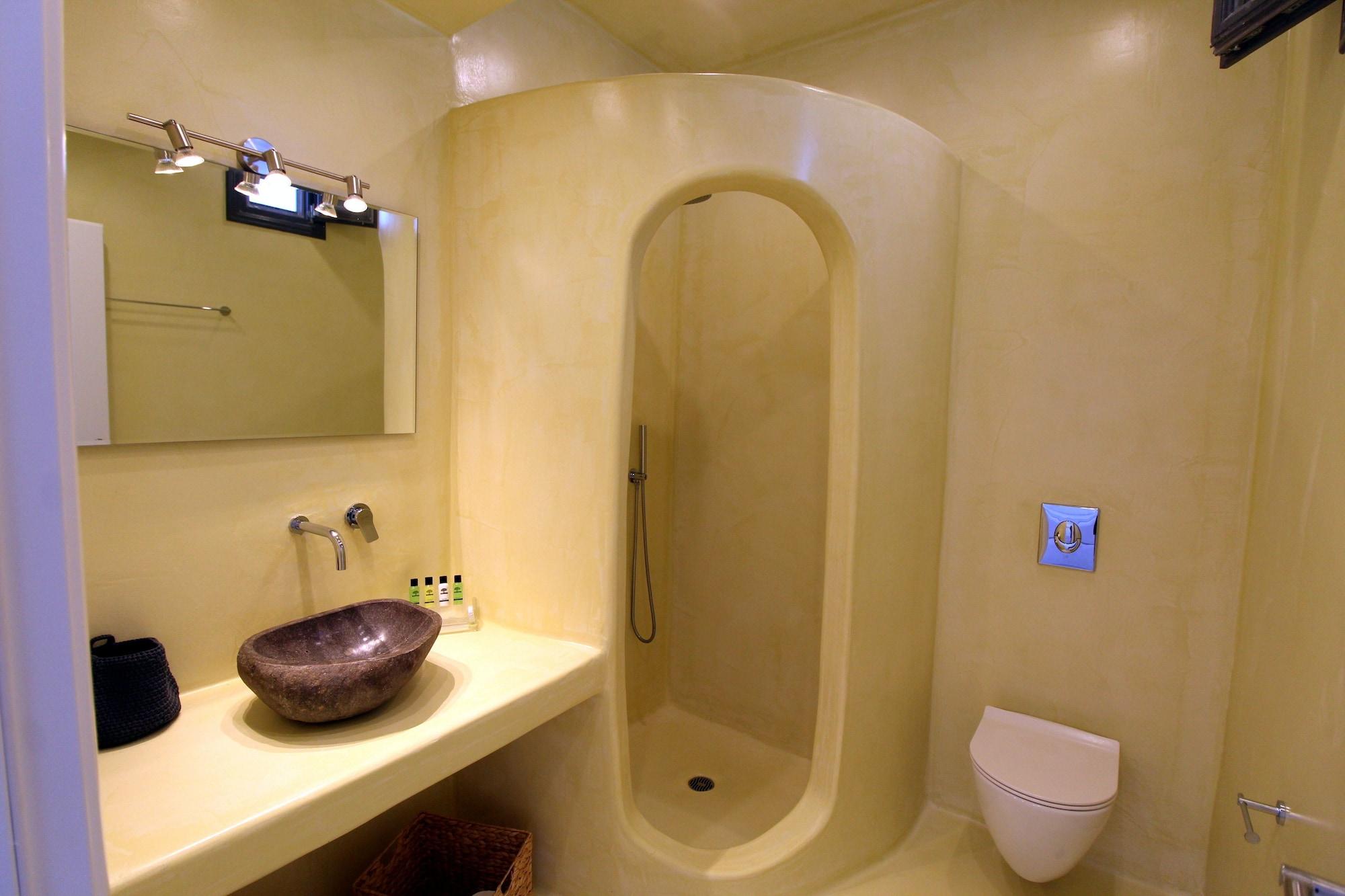 Filira Suites 佩里萨 外观 照片