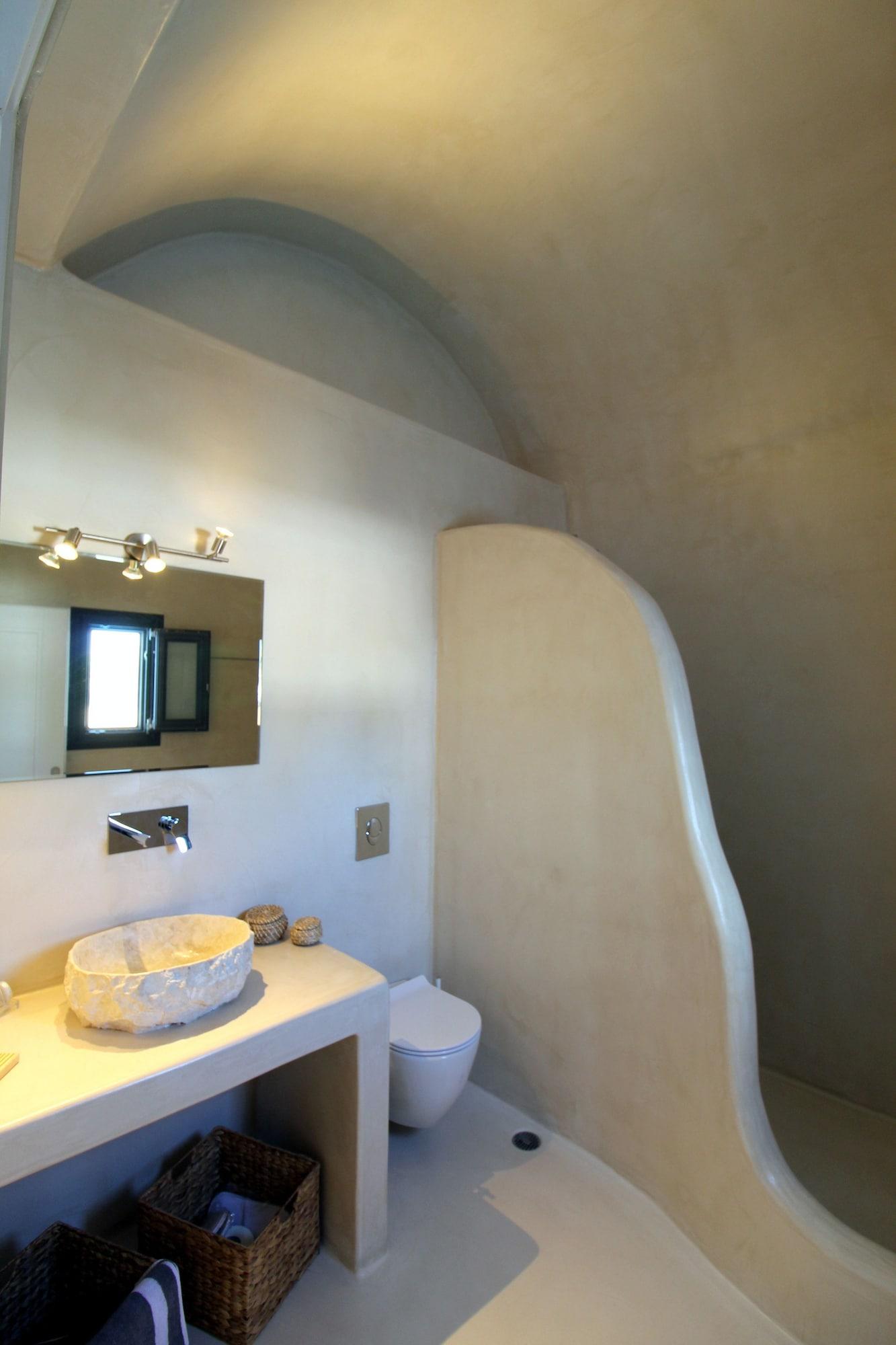 Filira Suites 佩里萨 外观 照片