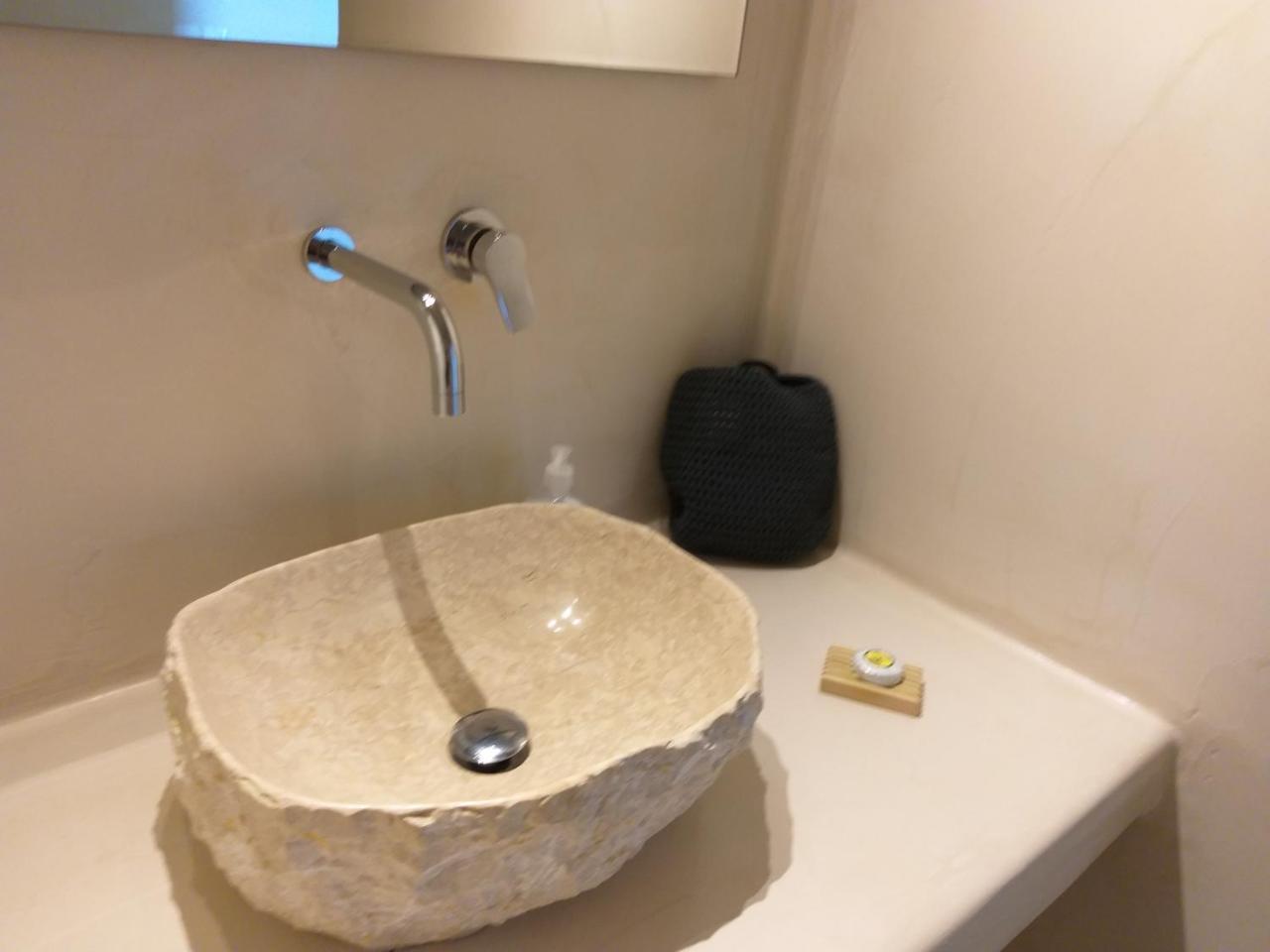 Filira Suites 佩里萨 外观 照片