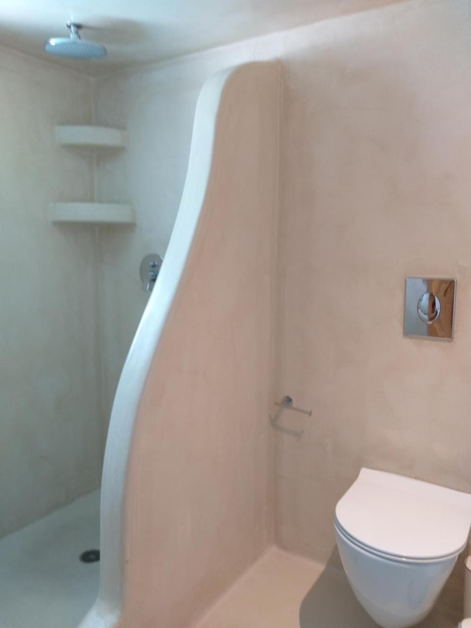 Filira Suites 佩里萨 外观 照片